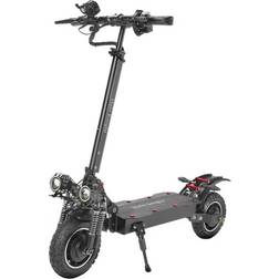 HALO Knight T104 Elektroroller 10 Zoll