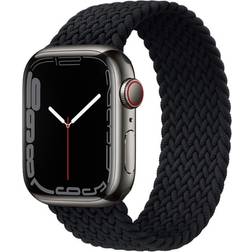 Floveme Mukava Ranneke 42mm 44mm 45mm 49mm S