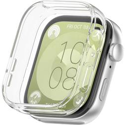 INF Fodral till Huawei Watch Fit 3