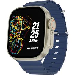 Hammer Active 2.0 Plus