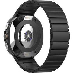 MTP Products Samsung Galaxy Watch Ultra Titanium Rem 47mm