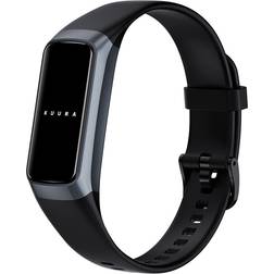 Kuura A3 V2 Activity Tracker