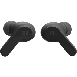 JBL Vibe Beam Black