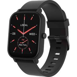 Goji Smart 3 Aktivitetstracker