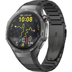 INF Titanium Urrem til Huawei GT5 Pro