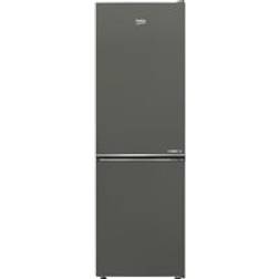 Beko CNG5686VG Fridge Freezer
