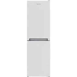 Indesit IBNF 55182 W Fridge Freezer White