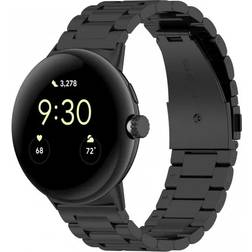 INF Watch Strap for Google Pixel Watch 3