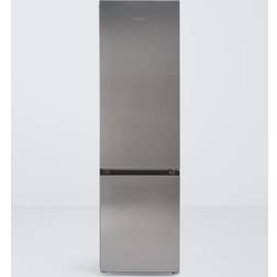 John Lewis JLFFD2064X Fridge Freezer