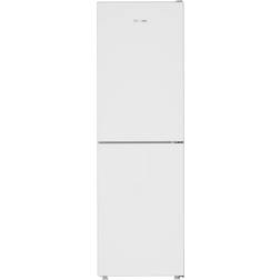 Blomberg KND24685VG Frost Free Fridge Freezer