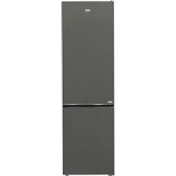Beko HarvestFresh CNG7603VG Fridge Freezer