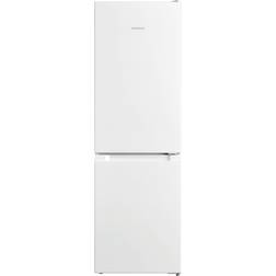 Statesman FF1547W 47cm Fridge Freezer
