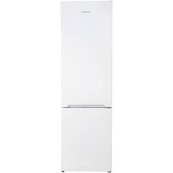 Russell Hobbs 70/30 Frost Free Fridge Freezer White