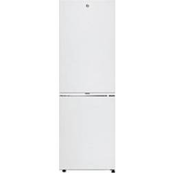 Hoover 60/40 Total Fridge Freezer White