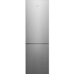AEG 7000 Series 60/40 Fridge Freezer Stainless Steel