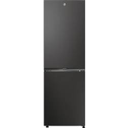 Hoover HONCQ2T618EBK Fridge Freezer Black