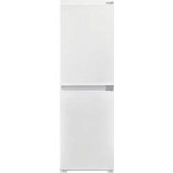 Indesit E IB 150502 D Integrated Fridge Freezer White