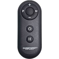 Christopeit Sport Top 4.2 Walking Pad