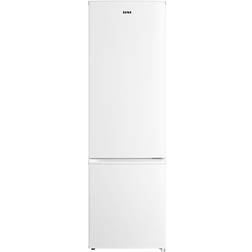 Senz SECR17755EW Vit
