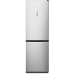 Hisense RB390N4CCD2