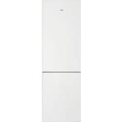 AEG 7000 Series ORC7P321DW Fridge Freezer White