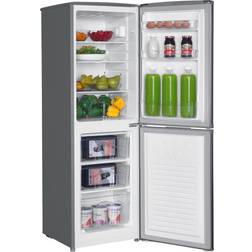 Cookology 50/50 Fridge Freezer 142L