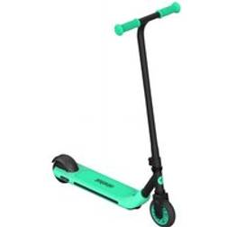 Segway Ninebot eKickScooter ZING A6 Electric Scooter