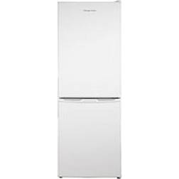 Russell Hobbs RH145FF501E1 Fridge Freezer White