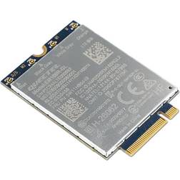 Lenovo Quectel EM160R-GL 4G LTE Mobilmodem