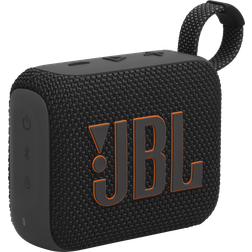 JBL Go 4