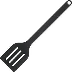 RIG-TIG Stir-It Turner Black 32 cm Spatula