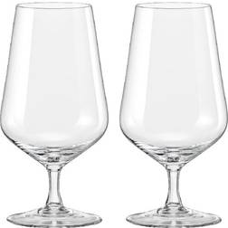 Anders Petter Celebration 38 cl 2-pack Ölglas 2st