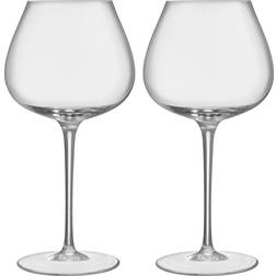 Orrefors Aroma Cocktailglas 71cl 2stk