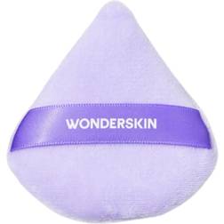 Wonderskin FYP Powder Puff