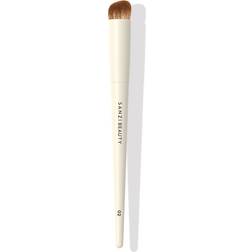 Sanzi Beauty Concealer Brush 02