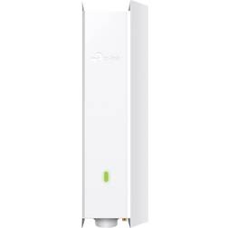 TP-Link AX1800 Wi-Fi 6 Access Point