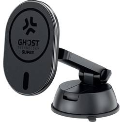Celly Ghost MagSafe Mobilhållare Bil
