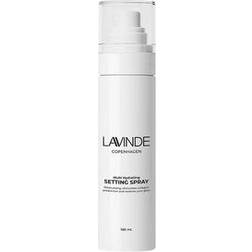 Lavinde Multi Hydrating Setting Spray - 100 ml