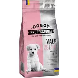 DOGGY Doggy Professional Valp 2 kg