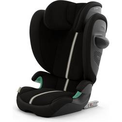 Cybex Solution G2 i-fix Plus