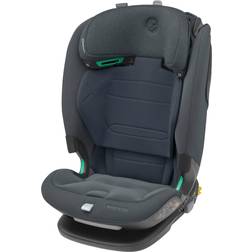 Maxi-Cosi Titan Pro2 i-Size Bilbarnstol