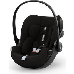 Cybex Cloud G i-Size Plus