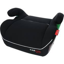 Carpoint Isofix R129 Bältesstol 125-150 cm
