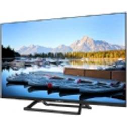 Smart Tech 32HN01V3 32-Zoll HD LED Fernseher