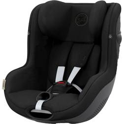 Cybex Sirona G i-Size Magic Black