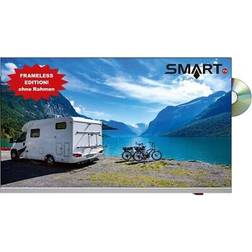 Reflexion LDDX27IBT LED HD-TV 27"