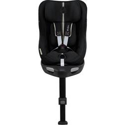 Cybex Sirona G i-Size Plus