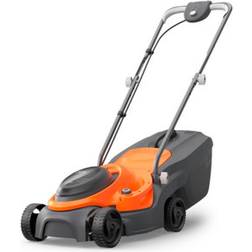 Flymo Simplimow 320 Cordless Lawn Battery Powered Mower