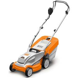Stihl RMA 243.3 Cordless Lawn Battery Powered Mower