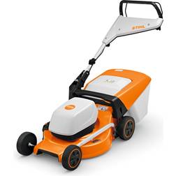 Stihl RMA 253 Cordless Lawn Battery Powered Mower